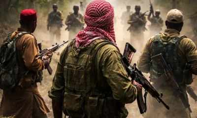 QAAGO4wKIAAAAAElFTkSuQmCC