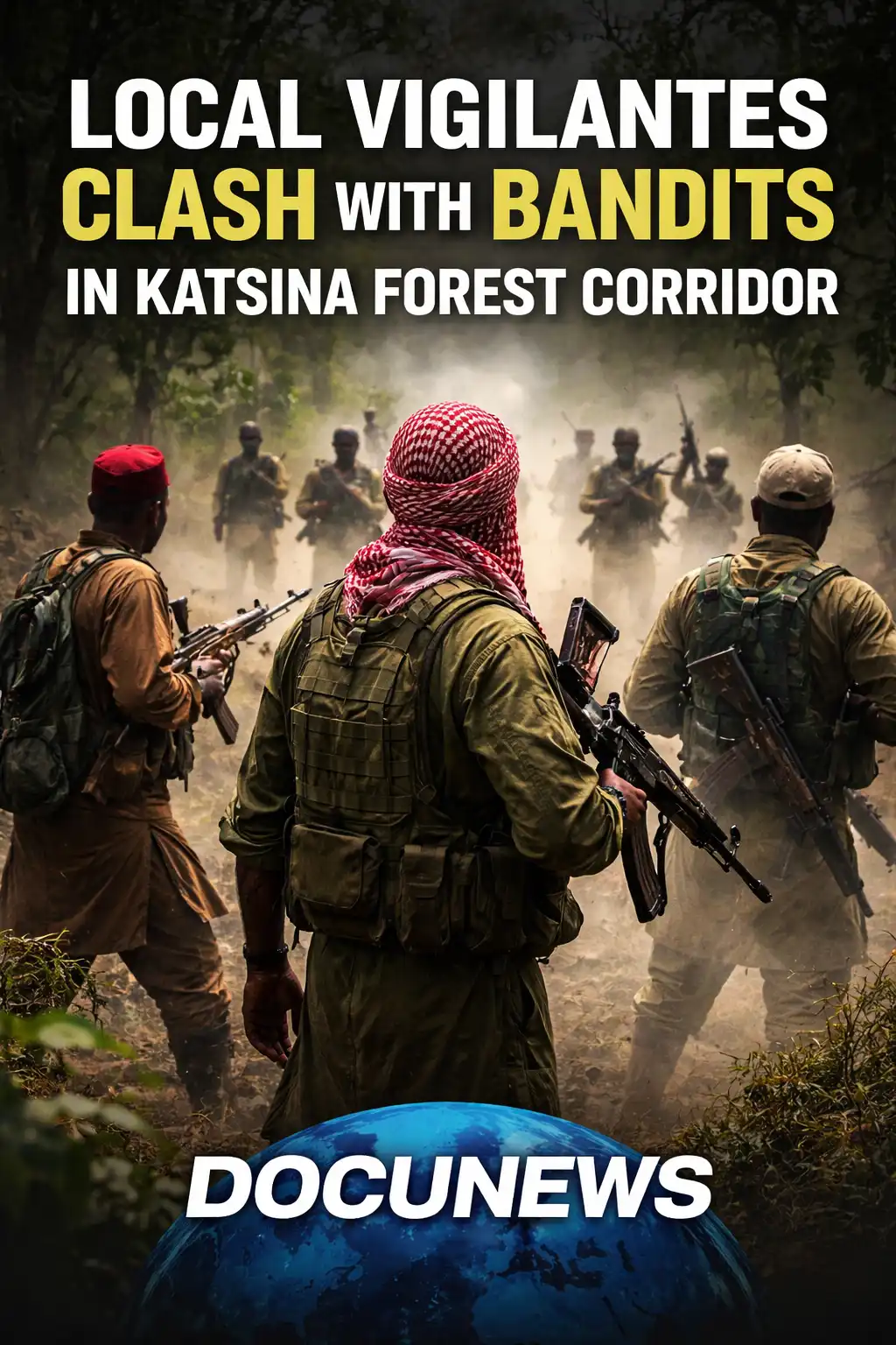 R25IQAEAAAAAAAAAAAAAAAAAAAAAAAAAAAAAAAAAAAAAAAAAAAAAAAAAAAAAAAAAAAAAAAAAAAAAAAAAAAAAAAAAAAAAAAAAAAAAAAAAAAAAAAAAAAAAAAAAAAAAAAAAAAAAAAAAAAAAAAAAAAAAAAAAAAAAAAAAAAAAAAAAAAAAAAAAAAAAAAAAAAAAAAAAAAAAAAAAAAAAAAAAAAAAAAAAAAAAAAAAAAAAAAAAAAAAAAAAAAAAAAAAAAAAAAAAAAAAAO8GBi0AAejl0KMAAAAASUVORK5CYII=