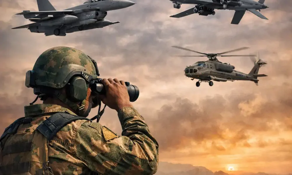 DAAAAAXRSTlMAQObYZgAAAAlwSFlzAAAOxAAADsQBlSsOGwAAAF9JREFUeNrtwQENAAAAwqD3T+3sARQAAAAAAAAAAAAAAAAAAAAAAAAAAAAAAAAAAAAAAAAAAAAAAAAAAAAAAAAAAAAAAAAAAAAAAAAAAAAAAAAAAAAAAAAAAAAAAAAANydfAAFYF3K5AAAAAElFTkSuQmCC