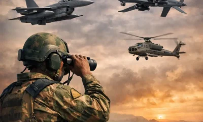 QAAGO4wKIAAAAAElFTkSuQmCC