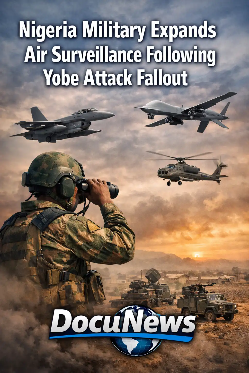 R25IQAEAAAAAAAAAAAAAAAAAAAAAAAAAAAAAAAAAAAAAAAAAAAAAAAAAAAAAAAAAAAAAAAAAAAAAAAAAAAAAAAAAAAAAAAAAAAAAAAAAAAAAAAAAAAAAAAAAAAAAAAAAAAAAAAAAAAAAAAAAAAAAAAAAAAAAAAAAAAAAAAAAAAAAAAAAAAAAAAAAAAAAAAAAAAAAAAAAAAAAAAAAAAAAAAAAAAAAAAAAAAAAAAAAAAAAAAAAAAAAAAAAAAAAAAAAAAAAAO8GBi0AAejl0KMAAAAASUVORK5CYII=