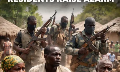 QAAGO4wKIAAAAAElFTkSuQmCC