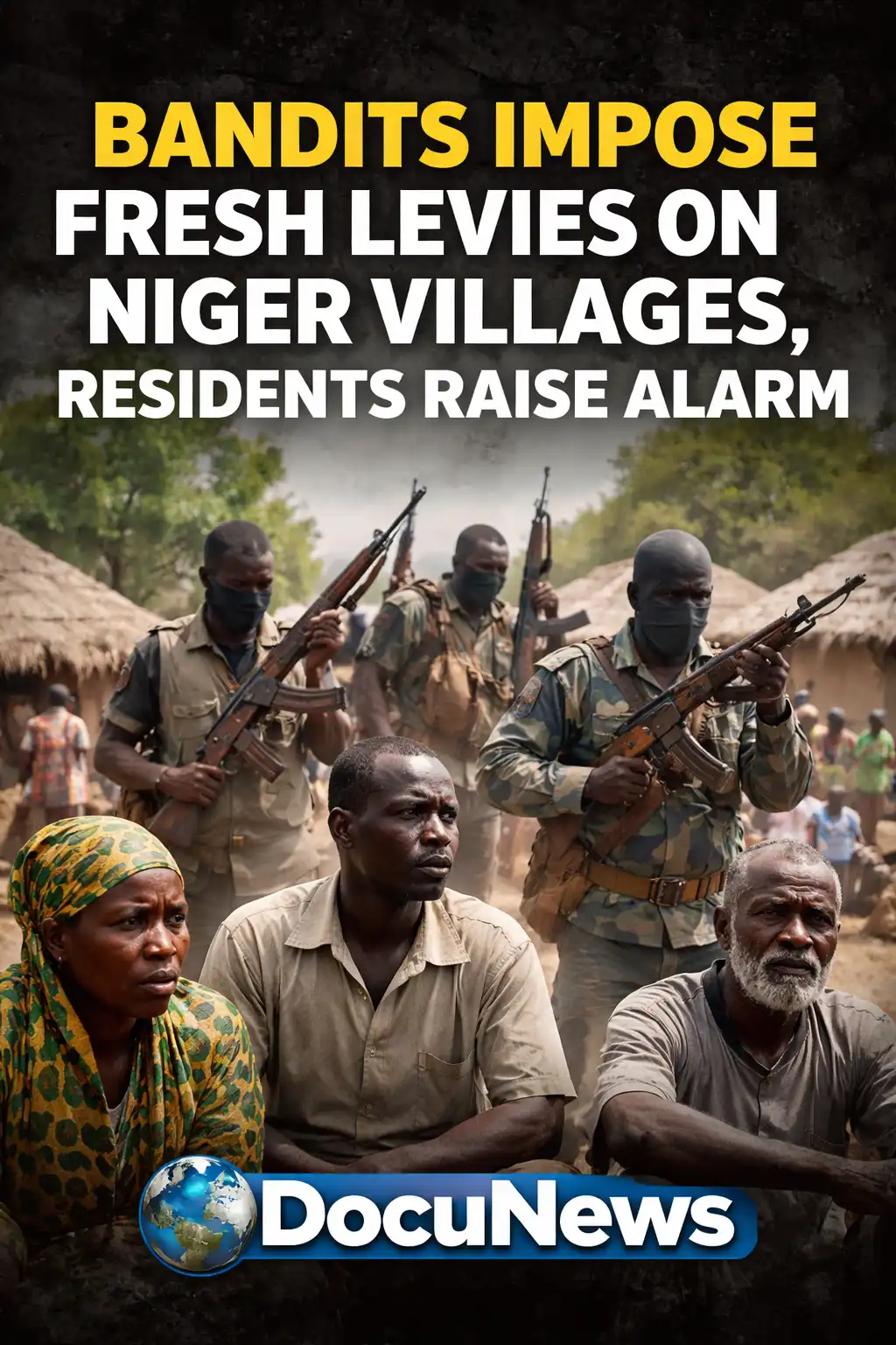 R25IQAEAAAAAAAAAAAAAAAAAAAAAAAAAAAAAAAAAAAAAAAAAAAAAAAAAAAAAAAAAAAAAAAAAAAAAAAAAAAAAAAAAAAAAAAAAAAAAAAAAAAAAAAAAAAAAAAAAAAAAAAAAAAAAAAAAAAAAAAAAAAAAAAAAAAAAAAAAAAAAAAAAAAAAAAAAAAAAAAAAAAAAAAAAAAAAAAAAAAAAAAAAAAAAAAAAAAAAAAAAAAAAAAAAAAAAAAAAAAAAAAAAAAAAAAAAAAAAAO8GBi0AAejl0KMAAAAASUVORK5CYII=