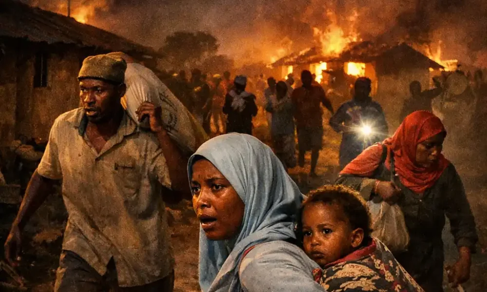 DAAAAAXRSTlMAQObYZgAAAAlwSFlzAAAOxAAADsQBlSsOGwAAAF9JREFUeNrtwQENAAAAwqD3T+3sARQAAAAAAAAAAAAAAAAAAAAAAAAAAAAAAAAAAAAAAAAAAAAAAAAAAAAAAAAAAAAAAAAAAAAAAAAAAAAAAAAAAAAAAAAAAAAAAAAANydfAAFYF3K5AAAAAElFTkSuQmCC