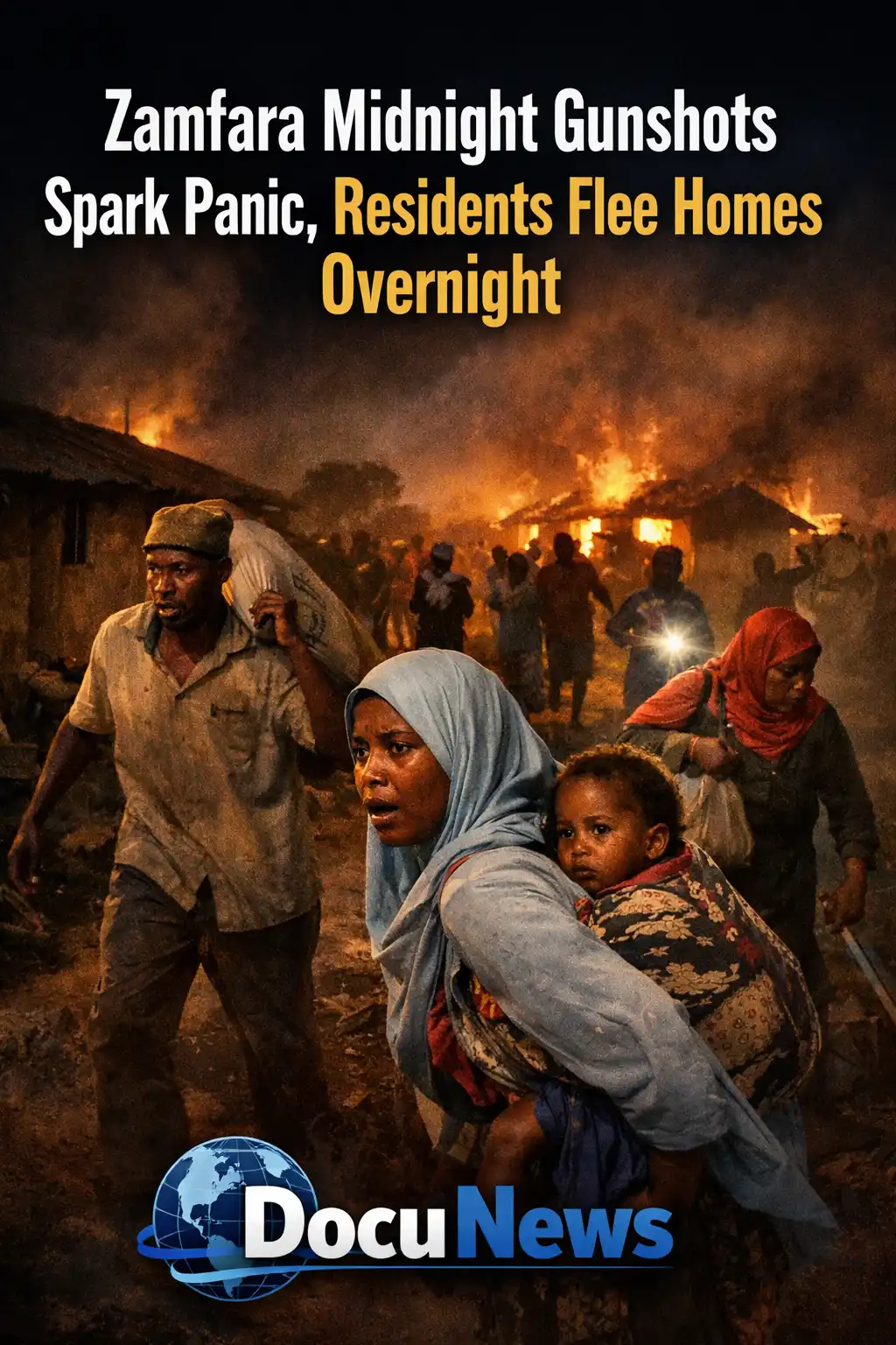 R25IQAEAAAAAAAAAAAAAAAAAAAAAAAAAAAAAAAAAAAAAAAAAAAAAAAAAAAAAAAAAAAAAAAAAAAAAAAAAAAAAAAAAAAAAAAAAAAAAAAAAAAAAAAAAAAAAAAAAAAAAAAAAAAAAAAAAAAAAAAAAAAAAAAAAAAAAAAAAAAAAAAAAAAAAAAAAAAAAAAAAAAAAAAAAAAAAAAAAAAAAAAAAAAAAAAAAAAAAAAAAAAAAAAAAAAAAAAAAAAAAAAAAAAAAAAAAAAAAAO8GBi0AAejl0KMAAAAASUVORK5CYII=