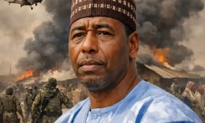 QAAGO4wKIAAAAAElFTkSuQmCC