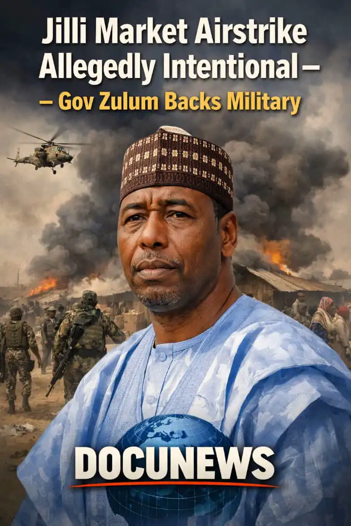 9wAB1M1CbgAAAABJRU5ErkJggg==