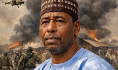 QAAGO4wKIAAAAAElFTkSuQmCC