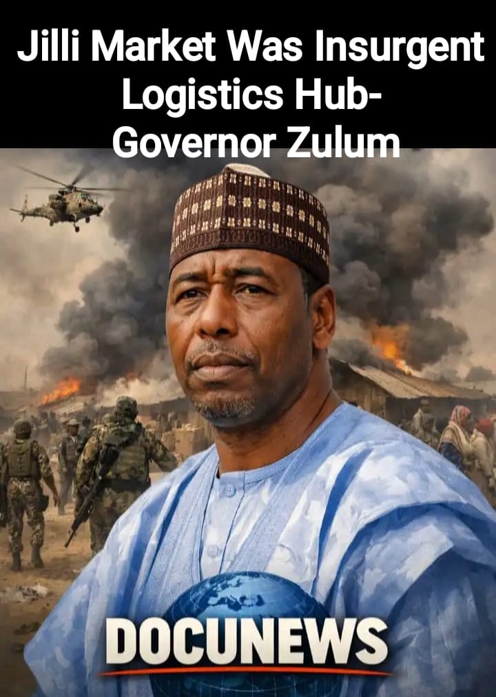 DAAAAAXRSTlMAQObYZgAAAAlwSFlzAAAOxAAADsQBlSsOGwAAAHBJREFUeNrtwTEBAAAAwqD1T20ND6AAAAAAAAAAAAAAAAAAAAAAAAAAAAAAAAAAAAAAAAAAAAAAAAAAAAAAAAAAAAAAAAAAAAAAAAAAAAAAAAAAAAAAAAAAAAAAAAAAAAAAAAAAAAAAAAAAAAAAAE4NZ3AAAbtRYfYAAAAASUVORK5CYII=