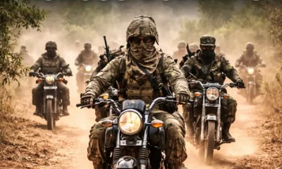 QAAGO4wKIAAAAAElFTkSuQmCC