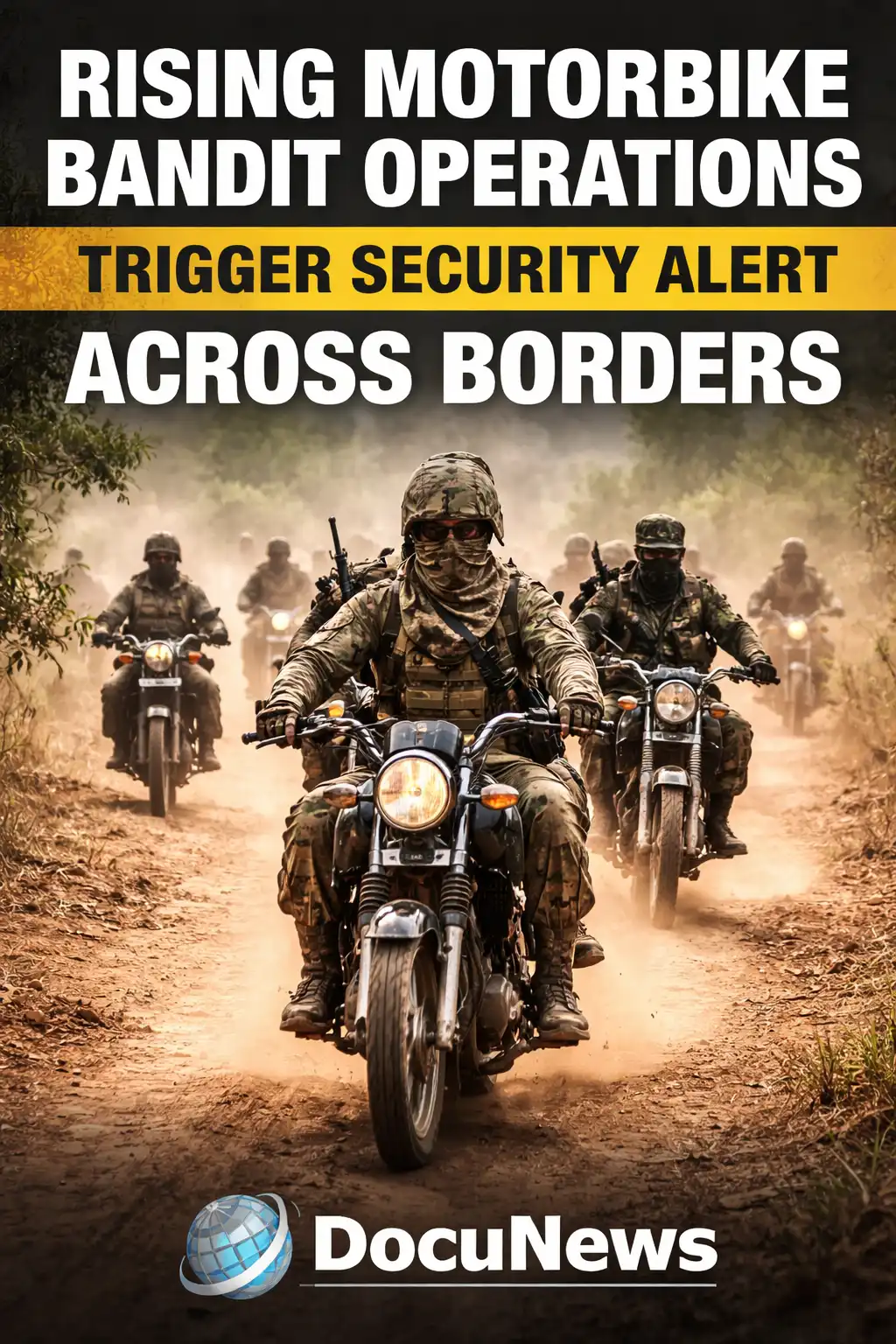 R25IQAEAAAAAAAAAAAAAAAAAAAAAAAAAAAAAAAAAAAAAAAAAAAAAAAAAAAAAAAAAAAAAAAAAAAAAAAAAAAAAAAAAAAAAAAAAAAAAAAAAAAAAAAAAAAAAAAAAAAAAAAAAAAAAAAAAAAAAAAAAAAAAAAAAAAAAAAAAAAAAAAAAAAAAAAAAAAAAAAAAAAAAAAAAAAAAAAAAAAAAAAAAAAAAAAAAAAAAAAAAAAAAAAAAAAAAAAAAAAAAAAAAAAAAAAAAAAAAAO8GBi0AAejl0KMAAAAASUVORK5CYII=