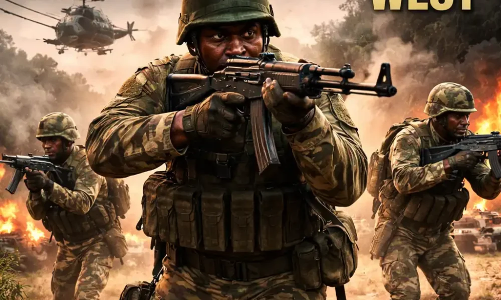 DAAAAAXRSTlMAQObYZgAAAAlwSFlzAAAOxAAADsQBlSsOGwAAAF9JREFUeNrtwQENAAAAwqD3T+3sARQAAAAAAAAAAAAAAAAAAAAAAAAAAAAAAAAAAAAAAAAAAAAAAAAAAAAAAAAAAAAAAAAAAAAAAAAAAAAAAAAAAAAAAAAAAAAAAAAANydfAAFYF3K5AAAAAElFTkSuQmCC