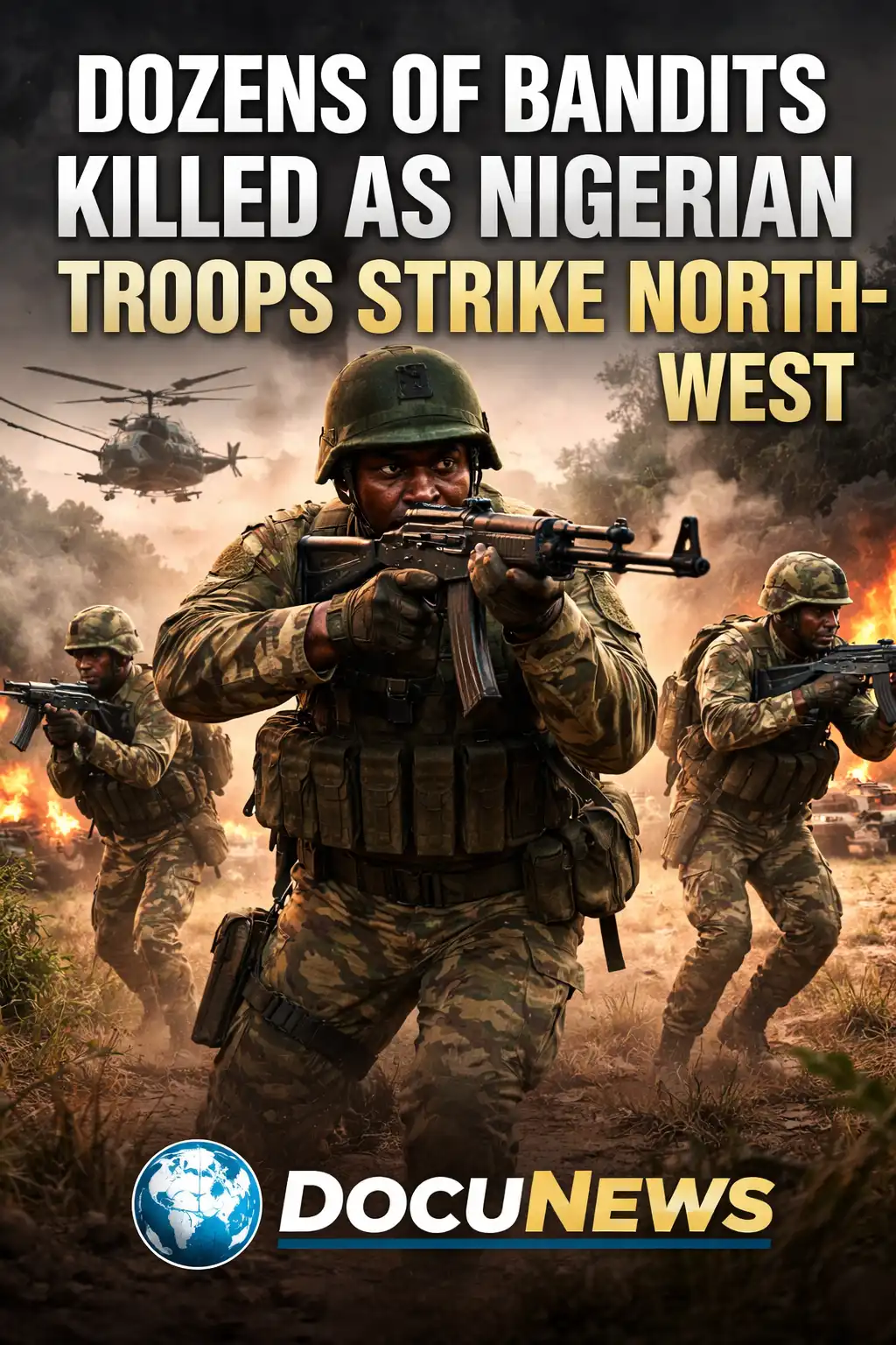 R25IQAEAAAAAAAAAAAAAAAAAAAAAAAAAAAAAAAAAAAAAAAAAAAAAAAAAAAAAAAAAAAAAAAAAAAAAAAAAAAAAAAAAAAAAAAAAAAAAAAAAAAAAAAAAAAAAAAAAAAAAAAAAAAAAAAAAAAAAAAAAAAAAAAAAAAAAAAAAAAAAAAAAAAAAAAAAAAAAAAAAAAAAAAAAAAAAAAAAAAAAAAAAAAAAAAAAAAAAAAAAAAAAAAAAAAAAAAAAAAAAAAAAAAAAAAAAAAAAAO8GBi0AAejl0KMAAAAASUVORK5CYII=