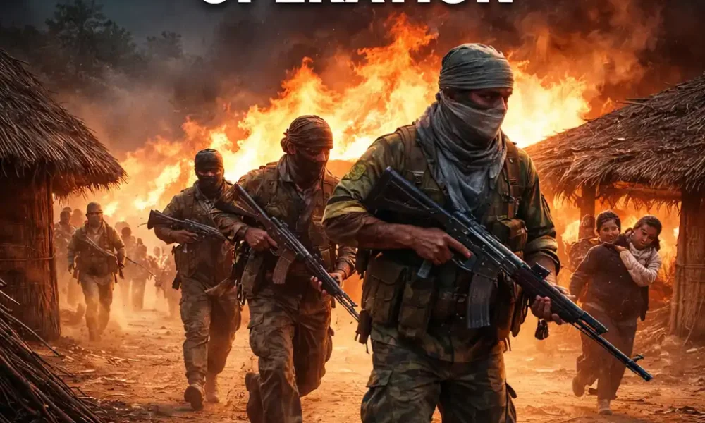 DAAAAAXRSTlMAQObYZgAAAAlwSFlzAAAOxAAADsQBlSsOGwAAAF9JREFUeNrtwQENAAAAwqD3T+3sARQAAAAAAAAAAAAAAAAAAAAAAAAAAAAAAAAAAAAAAAAAAAAAAAAAAAAAAAAAAAAAAAAAAAAAAAAAAAAAAAAAAAAAAAAAAAAAAAAANydfAAFYF3K5AAAAAElFTkSuQmCC