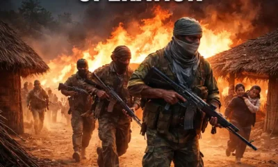 QAAGO4wKIAAAAAElFTkSuQmCC