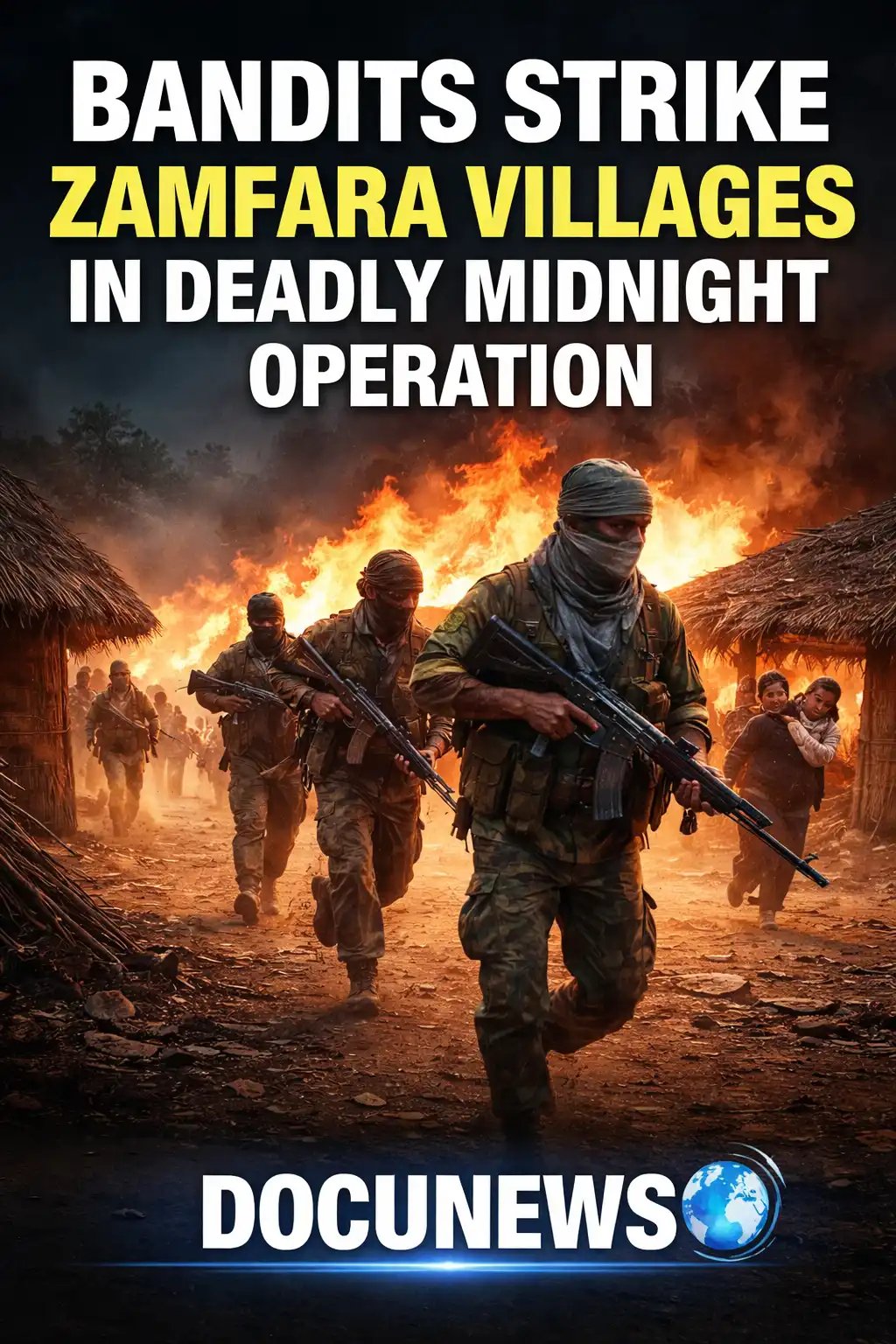 R25IQAEAAAAAAAAAAAAAAAAAAAAAAAAAAAAAAAAAAAAAAAAAAAAAAAAAAAAAAAAAAAAAAAAAAAAAAAAAAAAAAAAAAAAAAAAAAAAAAAAAAAAAAAAAAAAAAAAAAAAAAAAAAAAAAAAAAAAAAAAAAAAAAAAAAAAAAAAAAAAAAAAAAAAAAAAAAAAAAAAAAAAAAAAAAAAAAAAAAAAAAAAAAAAAAAAAAAAAAAAAAAAAAAAAAAAAAAAAAAAAAAAAAAAAAAAAAAAAAO8GBi0AAejl0KMAAAAASUVORK5CYII=