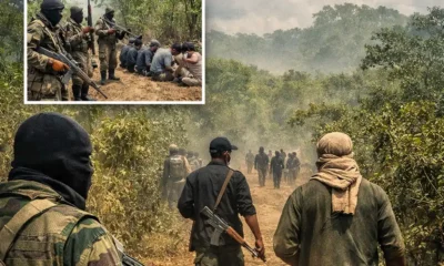 QAAGO4wKIAAAAAElFTkSuQmCC