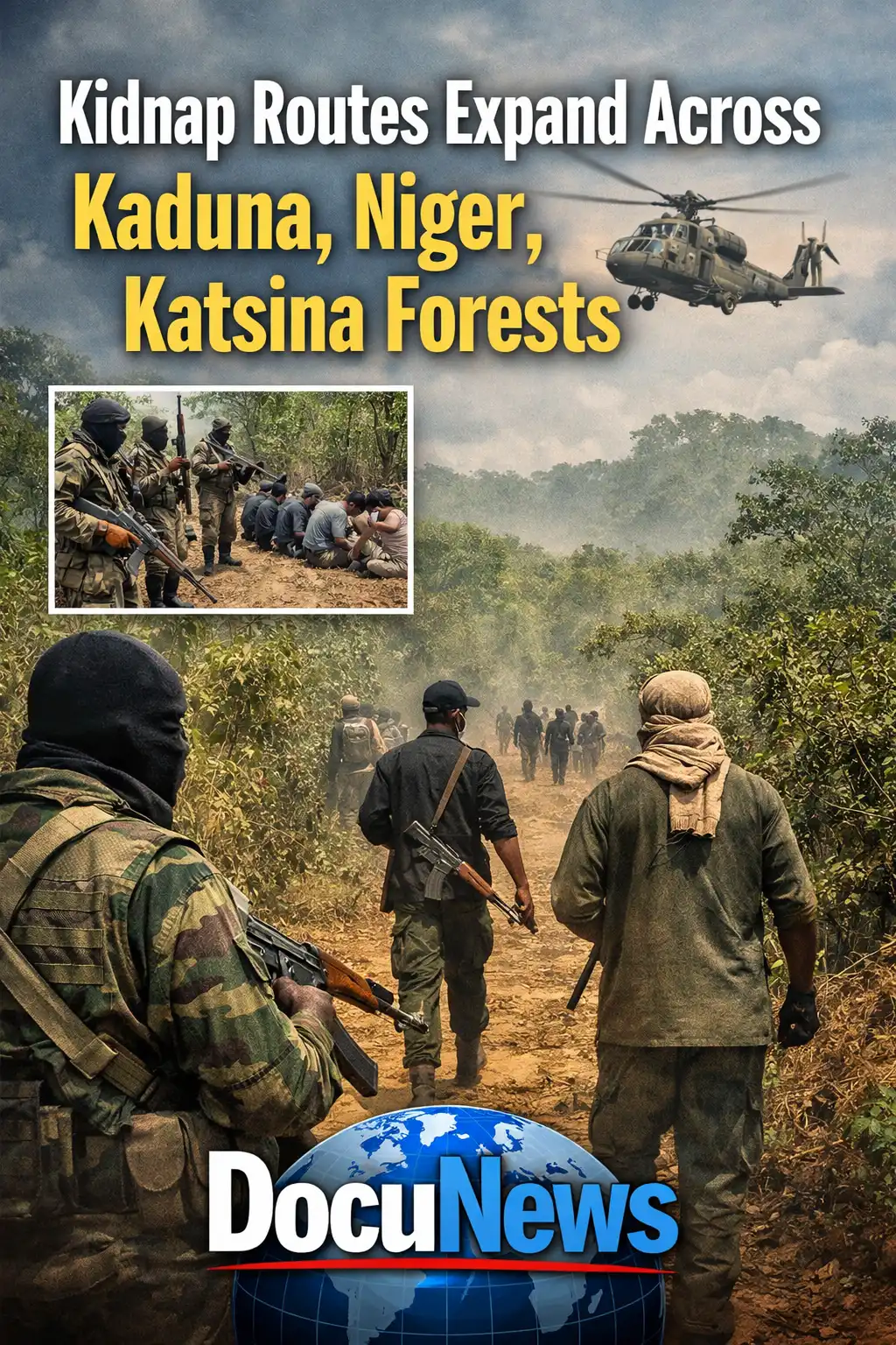 R25IQAEAAAAAAAAAAAAAAAAAAAAAAAAAAAAAAAAAAAAAAAAAAAAAAAAAAAAAAAAAAAAAAAAAAAAAAAAAAAAAAAAAAAAAAAAAAAAAAAAAAAAAAAAAAAAAAAAAAAAAAAAAAAAAAAAAAAAAAAAAAAAAAAAAAAAAAAAAAAAAAAAAAAAAAAAAAAAAAAAAAAAAAAAAAAAAAAAAAAAAAAAAAAAAAAAAAAAAAAAAAAAAAAAAAAAAAAAAAAAAAAAAAAAAAAAAAAAAAO8GBi0AAejl0KMAAAAASUVORK5CYII=