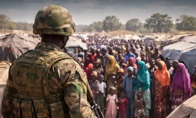 QAAGO4wKIAAAAAElFTkSuQmCC