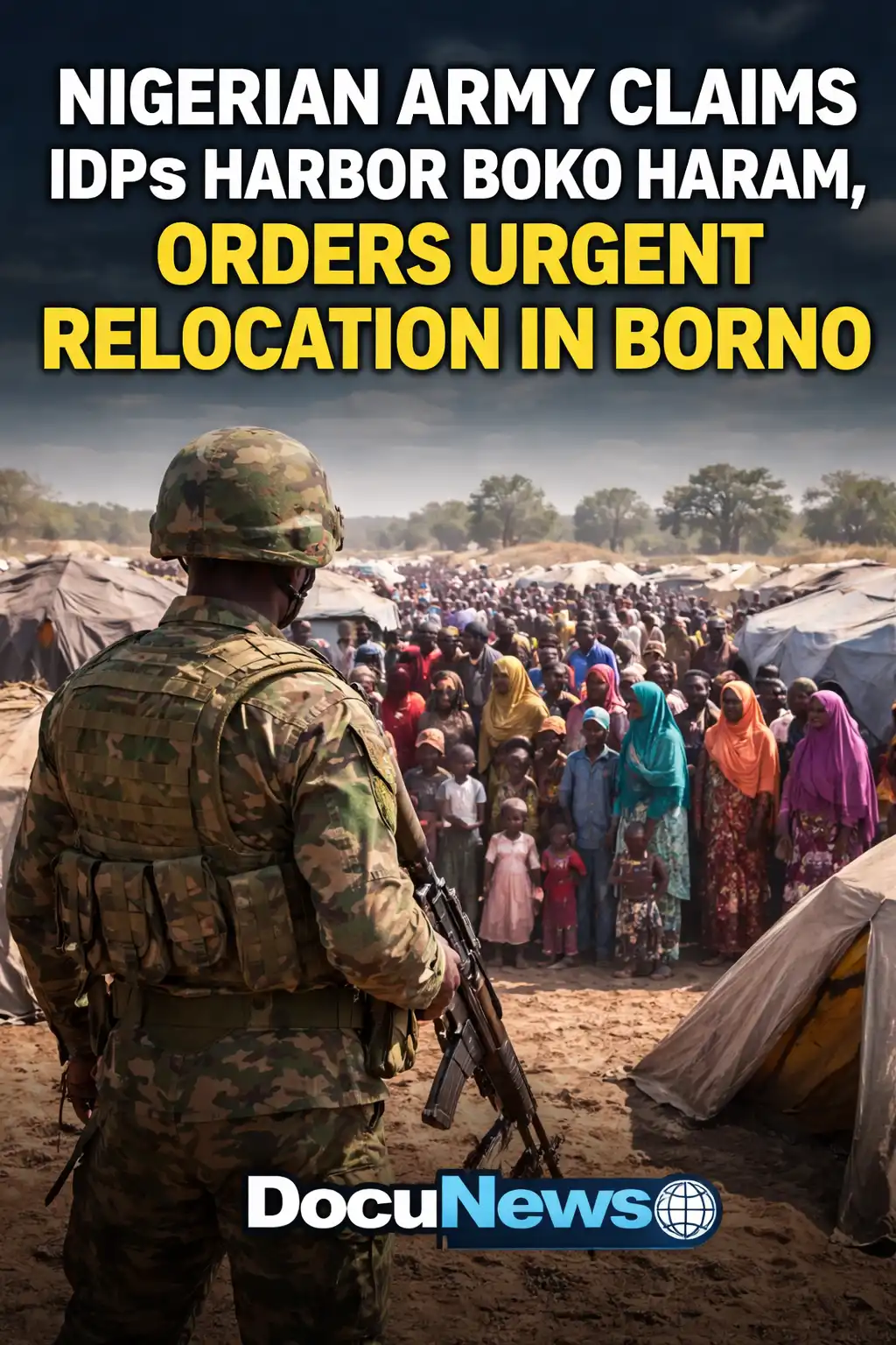 R25IQAEAAAAAAAAAAAAAAAAAAAAAAAAAAAAAAAAAAAAAAAAAAAAAAAAAAAAAAAAAAAAAAAAAAAAAAAAAAAAAAAAAAAAAAAAAAAAAAAAAAAAAAAAAAAAAAAAAAAAAAAAAAAAAAAAAAAAAAAAAAAAAAAAAAAAAAAAAAAAAAAAAAAAAAAAAAAAAAAAAAAAAAAAAAAAAAAAAAAAAAAAAAAAAAAAAAAAAAAAAAAAAAAAAAAAAAAAAAAAAAAAAAAAAAAAAAAAAAO8GBi0AAejl0KMAAAAASUVORK5CYII=