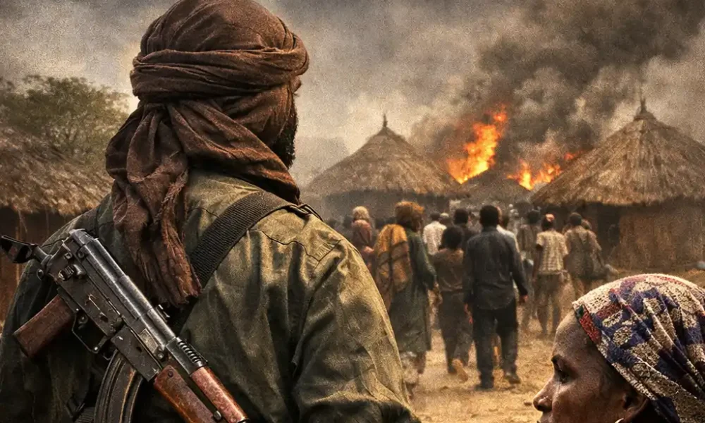 DAAAAAXRSTlMAQObYZgAAAAlwSFlzAAAOxAAADsQBlSsOGwAAAF9JREFUeNrtwQENAAAAwqD3T+3sARQAAAAAAAAAAAAAAAAAAAAAAAAAAAAAAAAAAAAAAAAAAAAAAAAAAAAAAAAAAAAAAAAAAAAAAAAAAAAAAAAAAAAAAAAAAAAAAAAANydfAAFYF3K5AAAAAElFTkSuQmCC