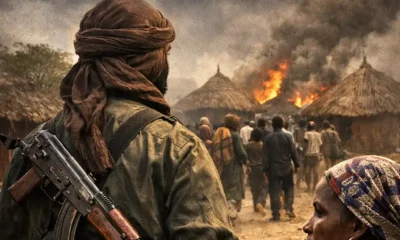 QAAGO4wKIAAAAAElFTkSuQmCC