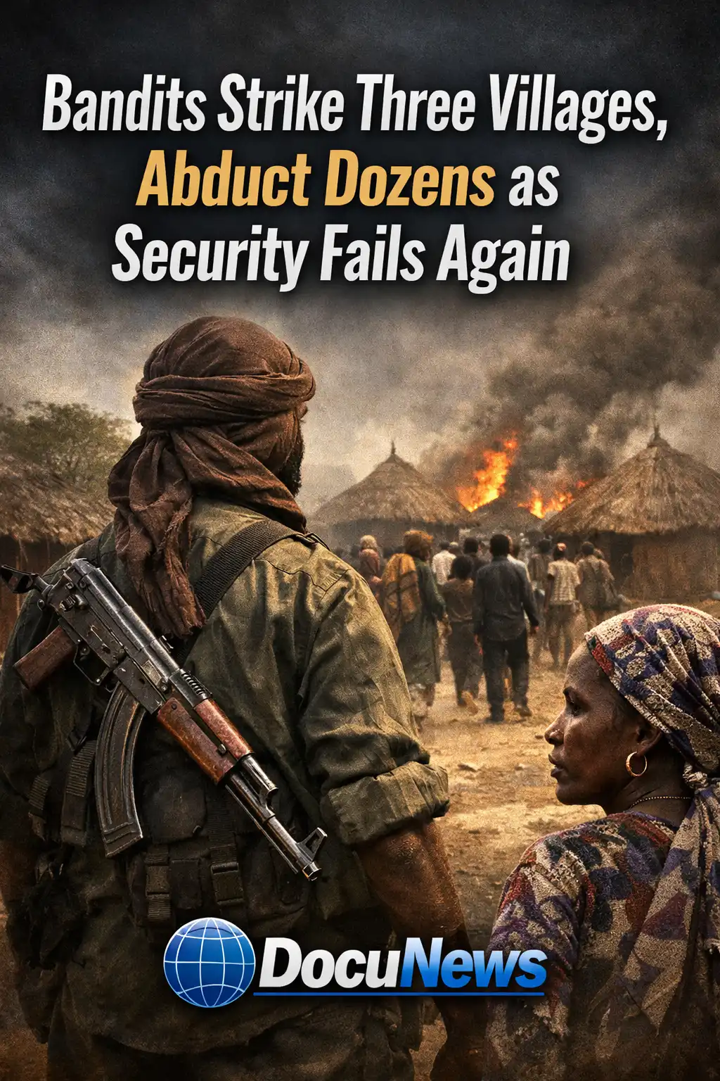 R25IQAEAAAAAAAAAAAAAAAAAAAAAAAAAAAAAAAAAAAAAAAAAAAAAAAAAAAAAAAAAAAAAAAAAAAAAAAAAAAAAAAAAAAAAAAAAAAAAAAAAAAAAAAAAAAAAAAAAAAAAAAAAAAAAAAAAAAAAAAAAAAAAAAAAAAAAAAAAAAAAAAAAAAAAAAAAAAAAAAAAAAAAAAAAAAAAAAAAAAAAAAAAAAAAAAAAAAAAAAAAAAAAAAAAAAAAAAAAAAAAAAAAAAAAAAAAAAAAAO8GBi0AAejl0KMAAAAASUVORK5CYII=