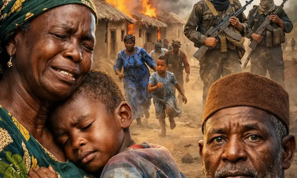 DAAAAAXRSTlMAQObYZgAAAAlwSFlzAAAOxAAADsQBlSsOGwAAAF9JREFUeNrtwQENAAAAwqD3T+3sARQAAAAAAAAAAAAAAAAAAAAAAAAAAAAAAAAAAAAAAAAAAAAAAAAAAAAAAAAAAAAAAAAAAAAAAAAAAAAAAAAAAAAAAAAAAAAAAAAANydfAAFYF3K5AAAAAElFTkSuQmCC