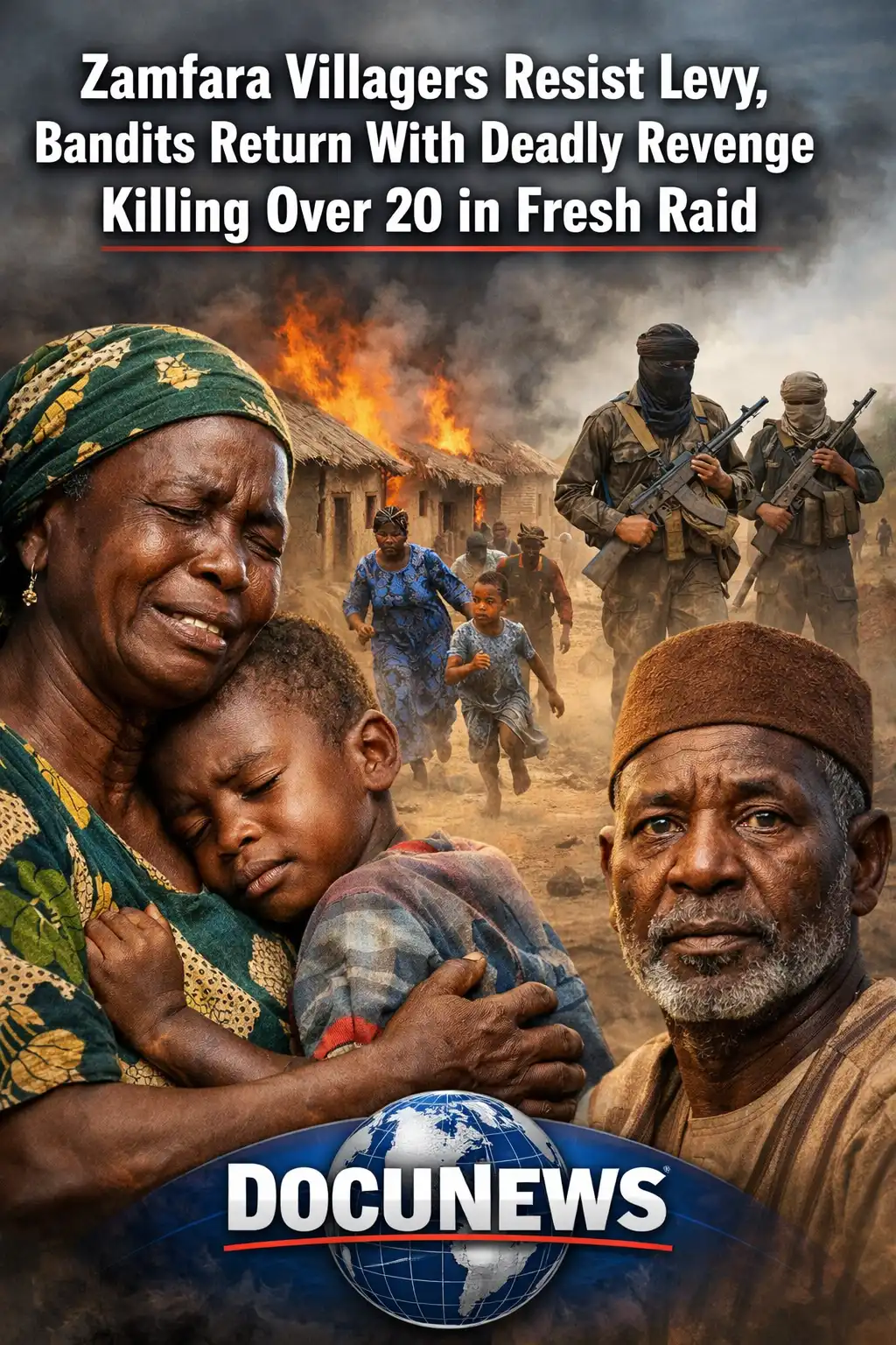 R25IQAEAAAAAAAAAAAAAAAAAAAAAAAAAAAAAAAAAAAAAAAAAAAAAAAAAAAAAAAAAAAAAAAAAAAAAAAAAAAAAAAAAAAAAAAAAAAAAAAAAAAAAAAAAAAAAAAAAAAAAAAAAAAAAAAAAAAAAAAAAAAAAAAAAAAAAAAAAAAAAAAAAAAAAAAAAAAAAAAAAAAAAAAAAAAAAAAAAAAAAAAAAAAAAAAAAAAAAAAAAAAAAAAAAAAAAAAAAAAAAAAAAAAAAAAAAAAAAAO8GBi0AAejl0KMAAAAASUVORK5CYII=