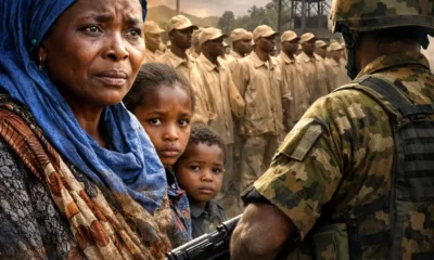 QAAGO4wKIAAAAAElFTkSuQmCC