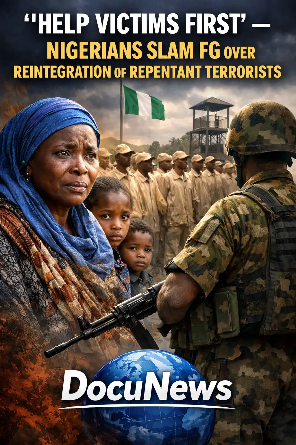 R25IQAEAAAAAAAAAAAAAAAAAAAAAAAAAAAAAAAAAAAAAAAAAAAAAAAAAAAAAAAAAAAAAAAAAAAAAAAAAAAAAAAAAAAAAAAAAAAAAAAAAAAAAAAAAAAAAAAAAAAAAAAAAAAAAAAAAAAAAAAAAAAAAAAAAAAAAAAAAAAAAAAAAAAAAAAAAAAAAAAAAAAAAAAAAAAAAAAAAAAAAAAAAAAAAAAAAAAAAAAAAAAAAAAAAAAAAAAAAAAAAAAAAAAAAAAAAAAAAAO8GBi0AAejl0KMAAAAASUVORK5CYII=