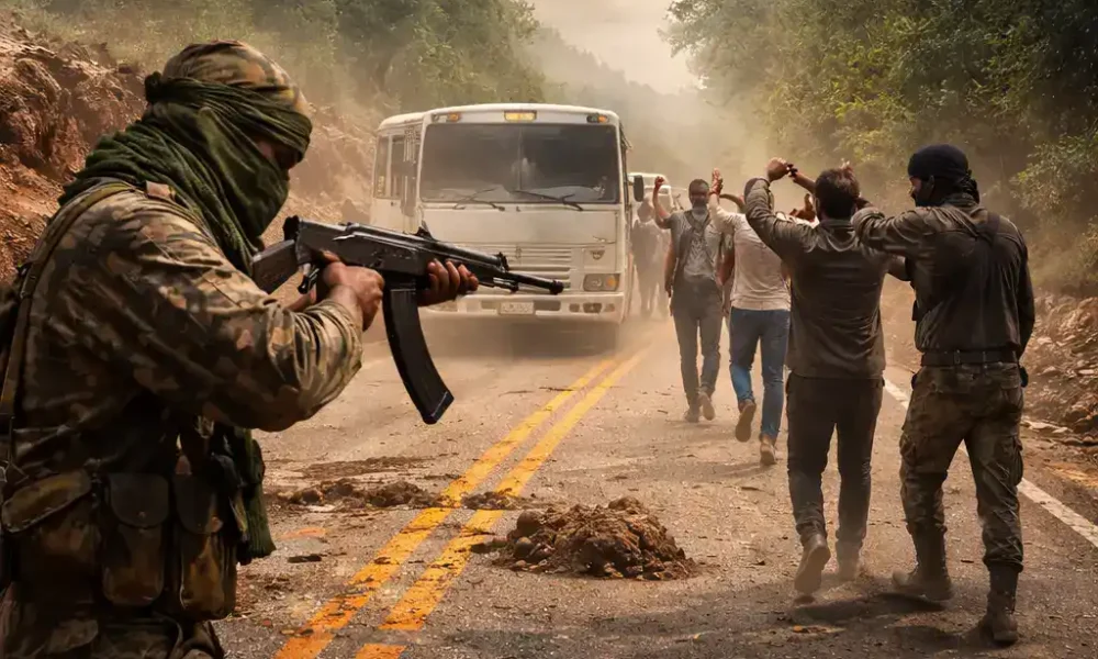 DAAAAAXRSTlMAQObYZgAAAAlwSFlzAAAOxAAADsQBlSsOGwAAAF9JREFUeNrtwQENAAAAwqD3T+3sARQAAAAAAAAAAAAAAAAAAAAAAAAAAAAAAAAAAAAAAAAAAAAAAAAAAAAAAAAAAAAAAAAAAAAAAAAAAAAAAAAAAAAAAAAAAAAAAAAANydfAAFYF3K5AAAAAElFTkSuQmCC