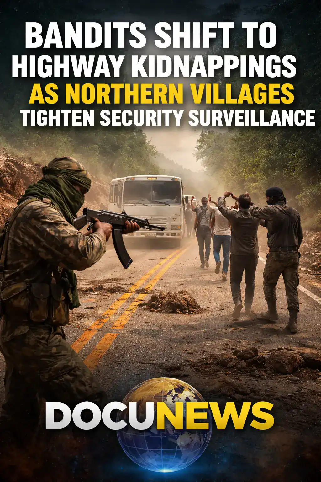 R25IQAEAAAAAAAAAAAAAAAAAAAAAAAAAAAAAAAAAAAAAAAAAAAAAAAAAAAAAAAAAAAAAAAAAAAAAAAAAAAAAAAAAAAAAAAAAAAAAAAAAAAAAAAAAAAAAAAAAAAAAAAAAAAAAAAAAAAAAAAAAAAAAAAAAAAAAAAAAAAAAAAAAAAAAAAAAAAAAAAAAAAAAAAAAAAAAAAAAAAAAAAAAAAAAAAAAAAAAAAAAAAAAAAAAAAAAAAAAAAAAAAAAAAAAAAAAAAAAAO8GBi0AAejl0KMAAAAASUVORK5CYII=