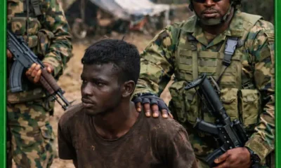 QAAGO4wKIAAAAAElFTkSuQmCC