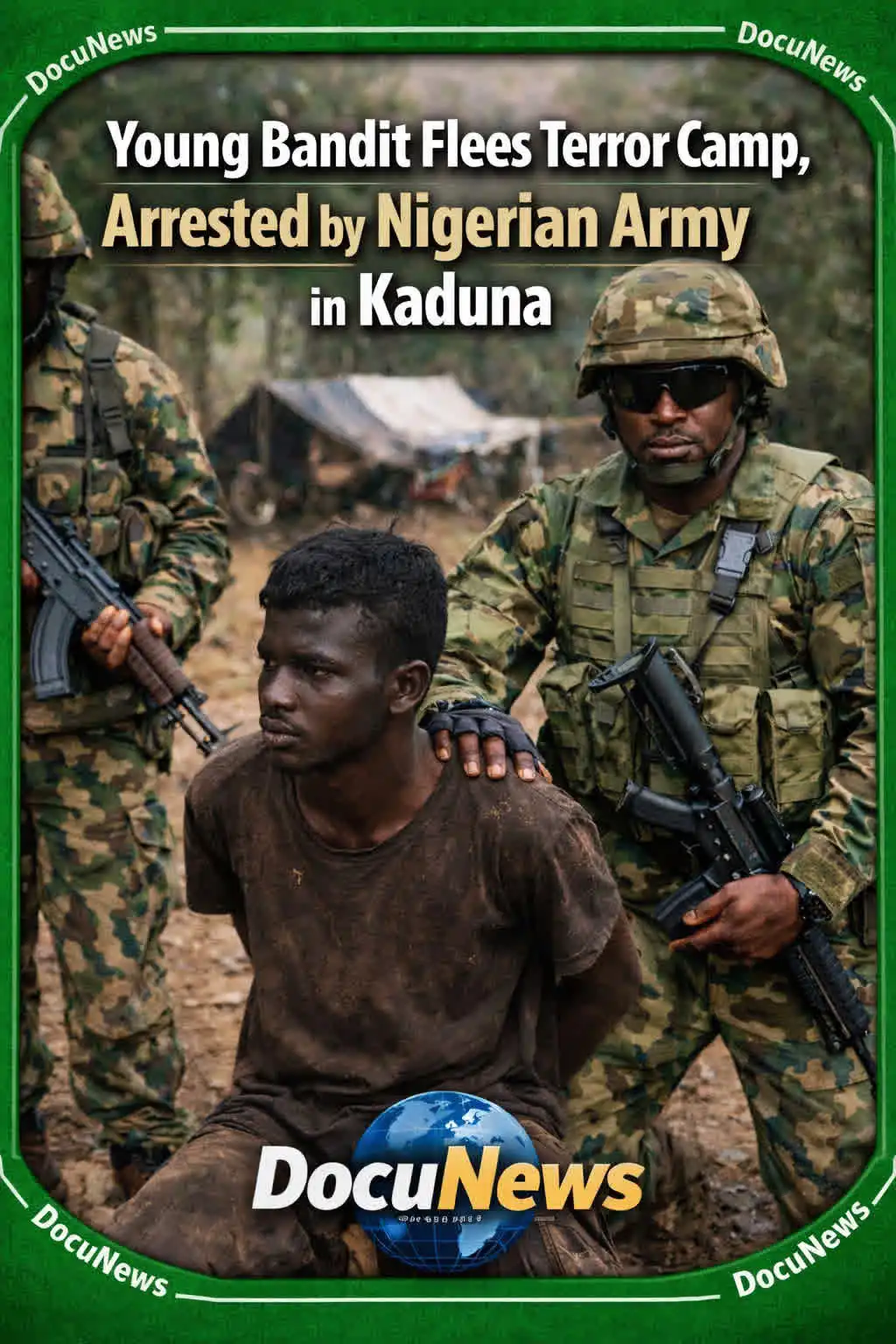 R25IQAEAAAAAAAAAAAAAAAAAAAAAAAAAAAAAAAAAAAAAAAAAAAAAAAAAAAAAAAAAAAAAAAAAAAAAAAAAAAAAAAAAAAAAAAAAAAAAAAAAAAAAAAAAAAAAAAAAAAAAAAAAAAAAAAAAAAAAAAAAAAAAAAAAAAAAAAAAAAAAAAAAAAAAAAAAAAAAAAAAAAAAAAAAAAAAAAAAAAAAAAAAAAAAAAAAAAAAAAAAAAAAAAAAAAAAAAAAAAAAAAAAAAAAAAAAAAAAAO8GBi0AAejl0KMAAAAASUVORK5CYII=