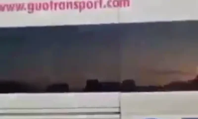 QAAGO4wKIAAAAAElFTkSuQmCC