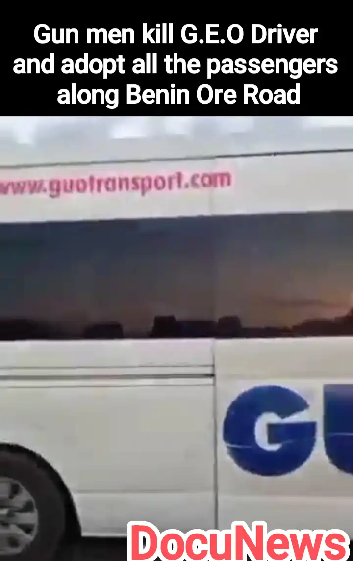 HAFUBAAAAAAAAAAAAAAAAAAAAAAAAAAAAAAAAAAAAAAAAAAAAAAAAAAAAAAAAAAAAAAAAAAAAAAAAAAAAAAAAAAAAAAAAAAAAAAAAAAAAAAAAAAAAAAAAAAAAAAAAAAAAAAAAAAAAAJcBllwAAV8yTq4AAAAASUVORK5CYII=