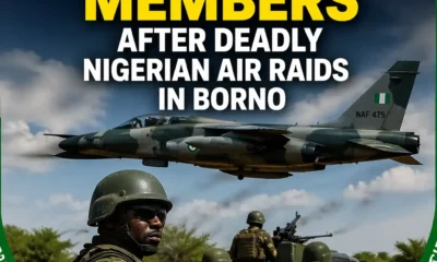 QAAGO4wKIAAAAAElFTkSuQmCC