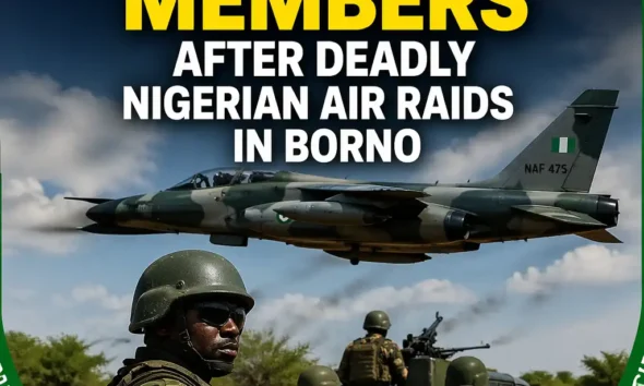 ZIgpgAAAABJRU5ErkJggg==