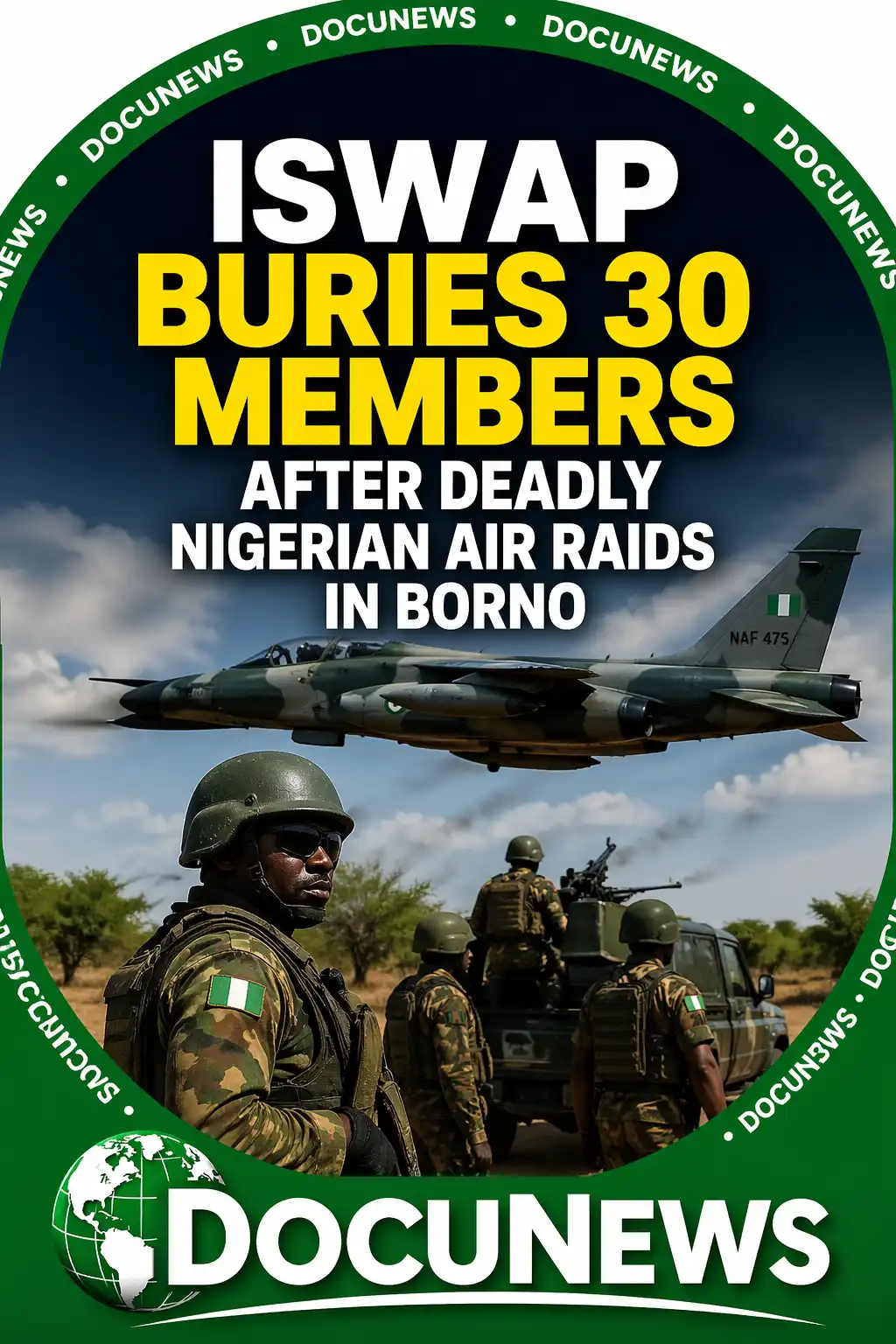 R25IQAEAAAAAAAAAAAAAAAAAAAAAAAAAAAAAAAAAAAAAAAAAAAAAAAAAAAAAAAAAAAAAAAAAAAAAAAAAAAAAAAAAAAAAAAAAAAAAAAAAAAAAAAAAAAAAAAAAAAAAAAAAAAAAAAAAAAAAAAAAAAAAAAAAAAAAAAAAAAAAAAAAAAAAAAAAAAAAAAAAAAAAAAAAAAAAAAAAAAAAAAAAAAAAAAAAAAAAAAAAAAAAAAAAAAAAAAAAAAAAAAAAAAAAAAAAAAAAAO8GBi0AAejl0KMAAAAASUVORK5CYII=