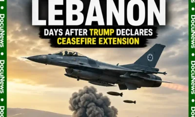 QAAGO4wKIAAAAAElFTkSuQmCC