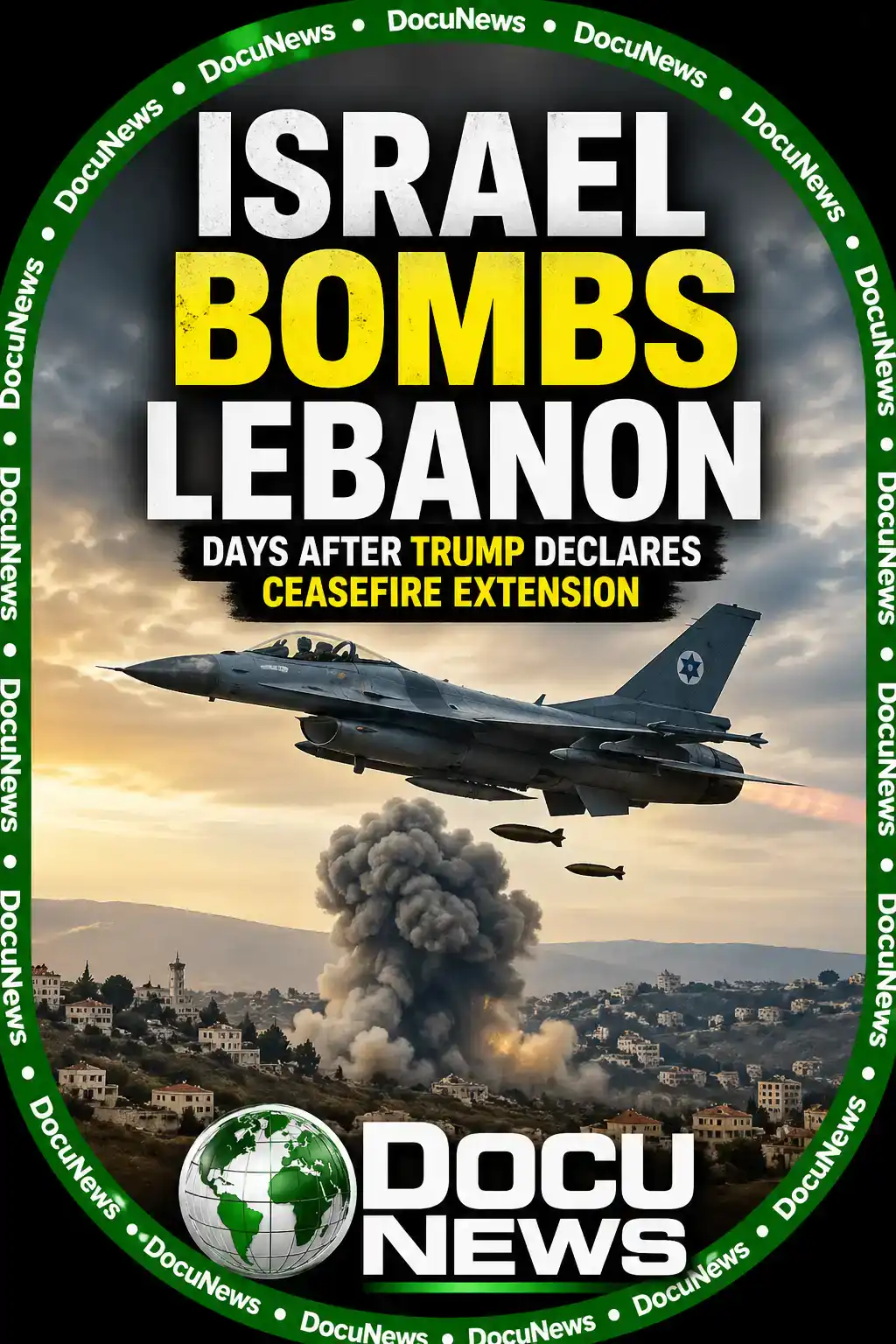 R25IQAEAAAAAAAAAAAAAAAAAAAAAAAAAAAAAAAAAAAAAAAAAAAAAAAAAAAAAAAAAAAAAAAAAAAAAAAAAAAAAAAAAAAAAAAAAAAAAAAAAAAAAAAAAAAAAAAAAAAAAAAAAAAAAAAAAAAAAAAAAAAAAAAAAAAAAAAAAAAAAAAAAAAAAAAAAAAAAAAAAAAAAAAAAAAAAAAAAAAAAAAAAAAAAAAAAAAAAAAAAAAAAAAAAAAAAAAAAAAAAAAAAAAAAAAAAAAAAAO8GBi0AAejl0KMAAAAASUVORK5CYII=