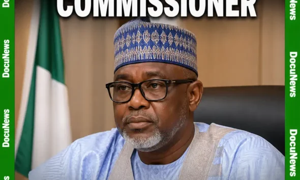 ZIgpgAAAABJRU5ErkJggg==