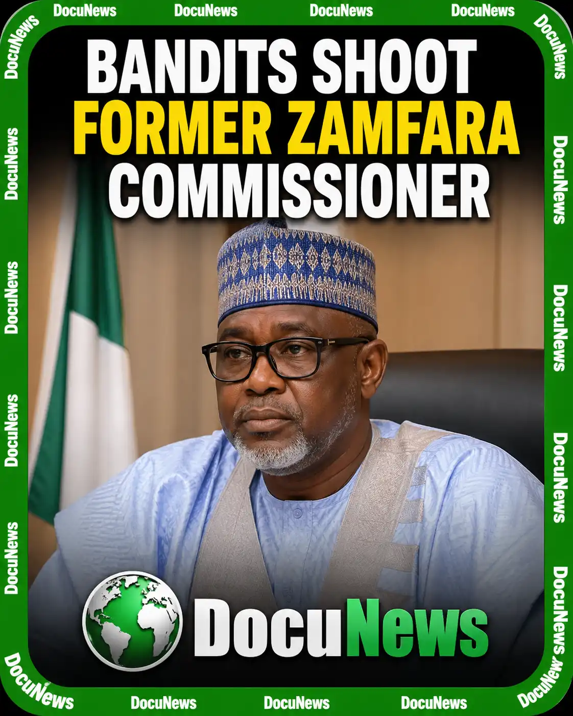 DAAAAAXRSTlMAQObYZgAAAAlwSFlzAAAOxAAADsQBlSsOGwAAANhJREFUeNrtwQENAAAAwqD3T20ON6AAAAAAAAAAAAAAAAAAAAAAAAAAAAAAAAAAAAAAAAAAAAAAAAAAAAAAAAAAAAAAAAAAAAAAAAAAAAAAAAAAAAAAAAAAAAAAAAAAAAAAAAAAAAAAAAAAAAAAAAAAAAAAAAAAAAAAAAAAAAAAAAAAAAAAAAAAAAAAAAAAAAAAAAAAAAAAAAAAAAAAAAAAAAAAAAAAAAAAAAAAAAAAAAAAAAAAAAAAAAAAAAAAAAAAAAAAAAAAAAAAAAAAAAAAAAAAAACABwMJ2QABDbUoWwAAAABJRU5ErkJggg==