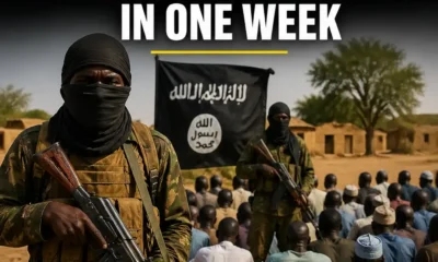 QAAGO4wKIAAAAAElFTkSuQmCC