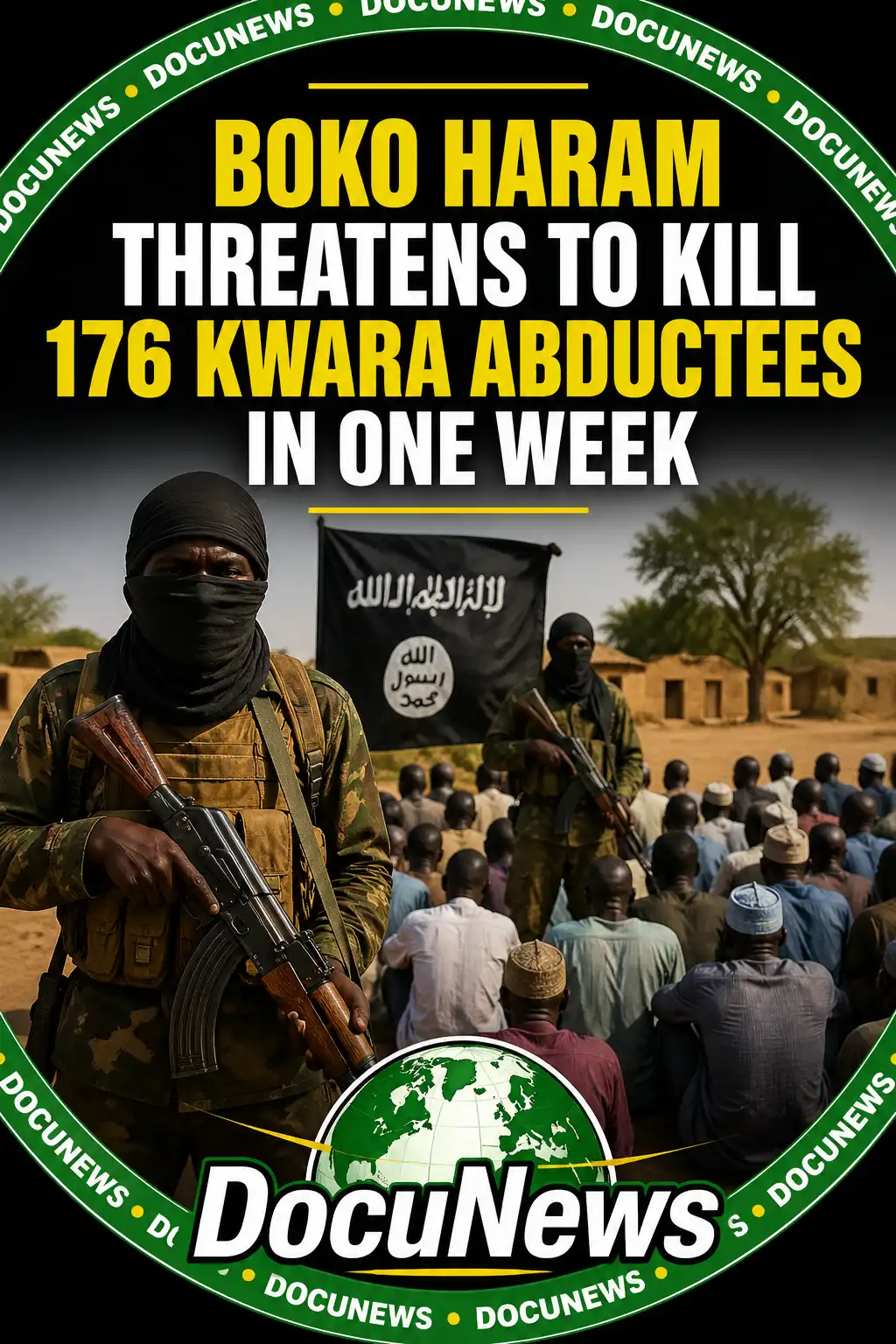 R25IQAEAAAAAAAAAAAAAAAAAAAAAAAAAAAAAAAAAAAAAAAAAAAAAAAAAAAAAAAAAAAAAAAAAAAAAAAAAAAAAAAAAAAAAAAAAAAAAAAAAAAAAAAAAAAAAAAAAAAAAAAAAAAAAAAAAAAAAAAAAAAAAAAAAAAAAAAAAAAAAAAAAAAAAAAAAAAAAAAAAAAAAAAAAAAAAAAAAAAAAAAAAAAAAAAAAAAAAAAAAAAAAAAAAAAAAAAAAAAAAAAAAAAAAAAAAAAAAAO8GBi0AAejl0KMAAAAASUVORK5CYII=