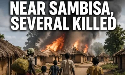 QAAGO4wKIAAAAAElFTkSuQmCC