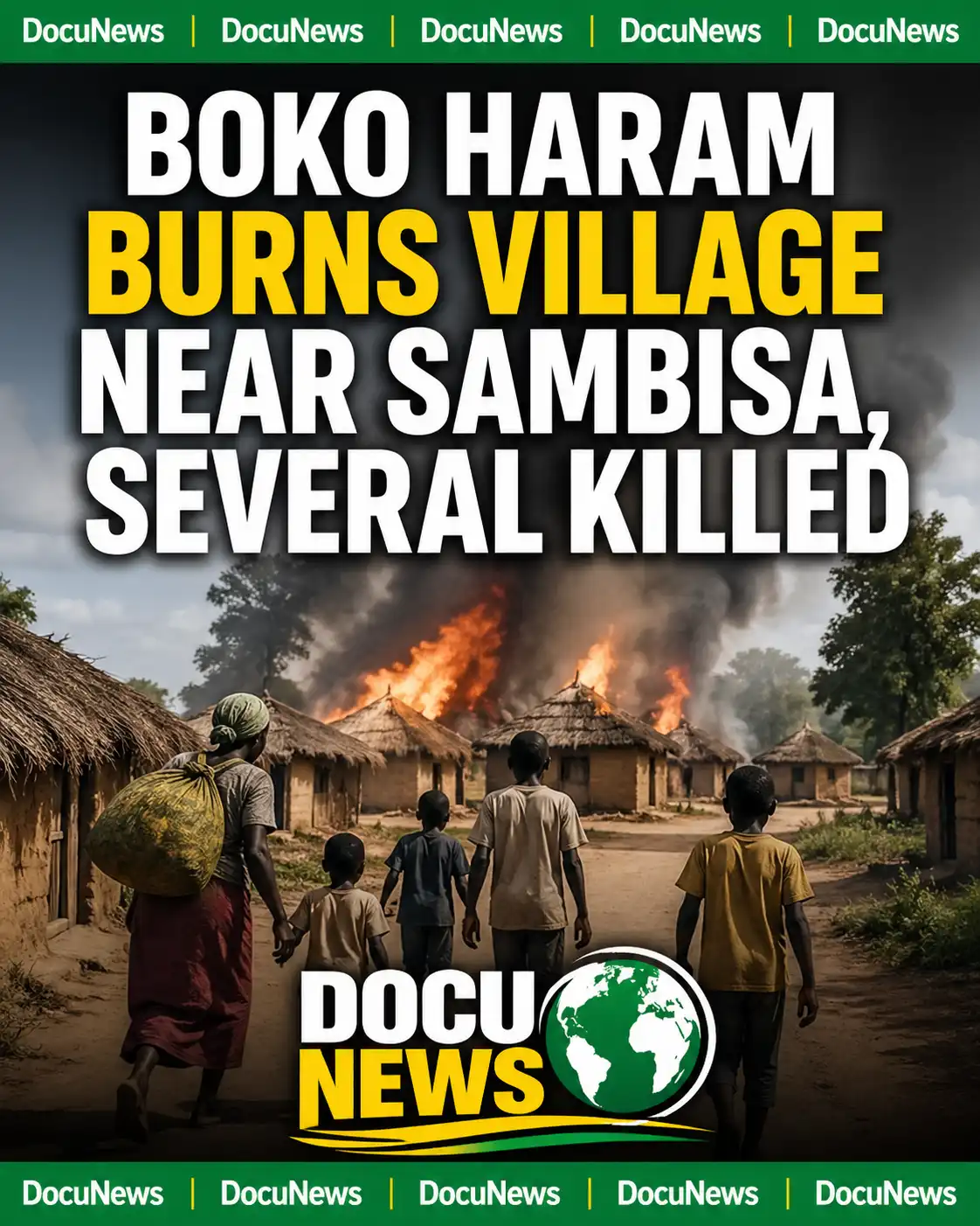 DAAAAAXRSTlMAQObYZgAAAAlwSFlzAAAOxAAADsQBlSsOGwAAANhJREFUeNrtwQENAAAAwqD3T20ON6AAAAAAAAAAAAAAAAAAAAAAAAAAAAAAAAAAAAAAAAAAAAAAAAAAAAAAAAAAAAAAAAAAAAAAAAAAAAAAAAAAAAAAAAAAAAAAAAAAAAAAAAAAAAAAAAAAAAAAAAAAAAAAAAAAAAAAAAAAAAAAAAAAAAAAAAAAAAAAAAAAAAAAAAAAAAAAAAAAAAAAAAAAAAAAAAAAAAAAAAAAAAAAAAAAAAAAAAAAAAAAAAAAAAAAAAAAAAAAAAAAAAAAAAAAAAAAAACABwMJ2QABDbUoWwAAAABJRU5ErkJggg==