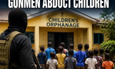 QAAGO4wKIAAAAAElFTkSuQmCC