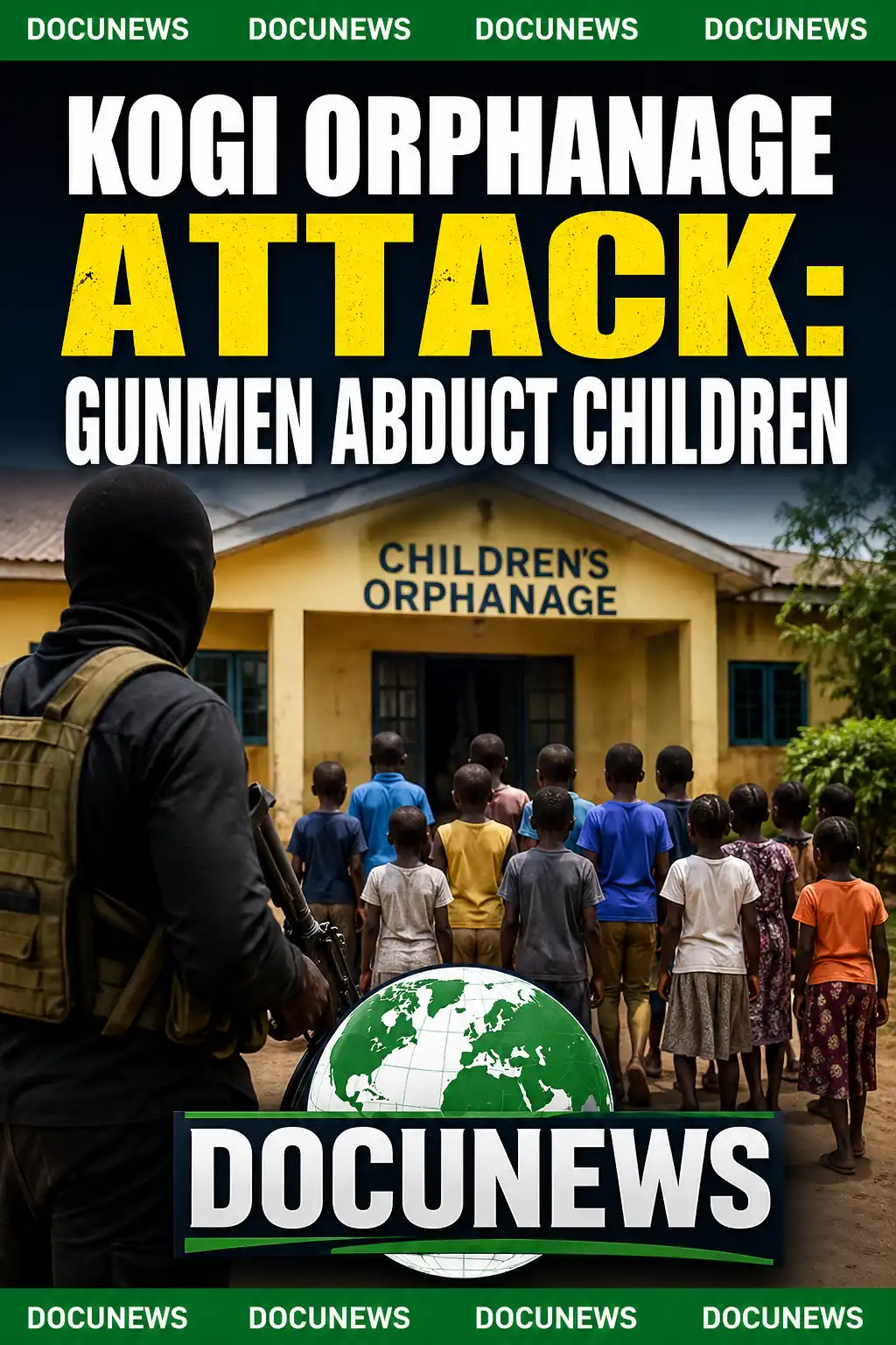 R25IQAEAAAAAAAAAAAAAAAAAAAAAAAAAAAAAAAAAAAAAAAAAAAAAAAAAAAAAAAAAAAAAAAAAAAAAAAAAAAAAAAAAAAAAAAAAAAAAAAAAAAAAAAAAAAAAAAAAAAAAAAAAAAAAAAAAAAAAAAAAAAAAAAAAAAAAAAAAAAAAAAAAAAAAAAAAAAAAAAAAAAAAAAAAAAAAAAAAAAAAAAAAAAAAAAAAAAAAAAAAAAAAAAAAAAAAAAAAAAAAAAAAAAAAAAAAAAAAAO8GBi0AAejl0KMAAAAASUVORK5CYII=